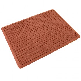 Air Grid Terracotta (2).tif